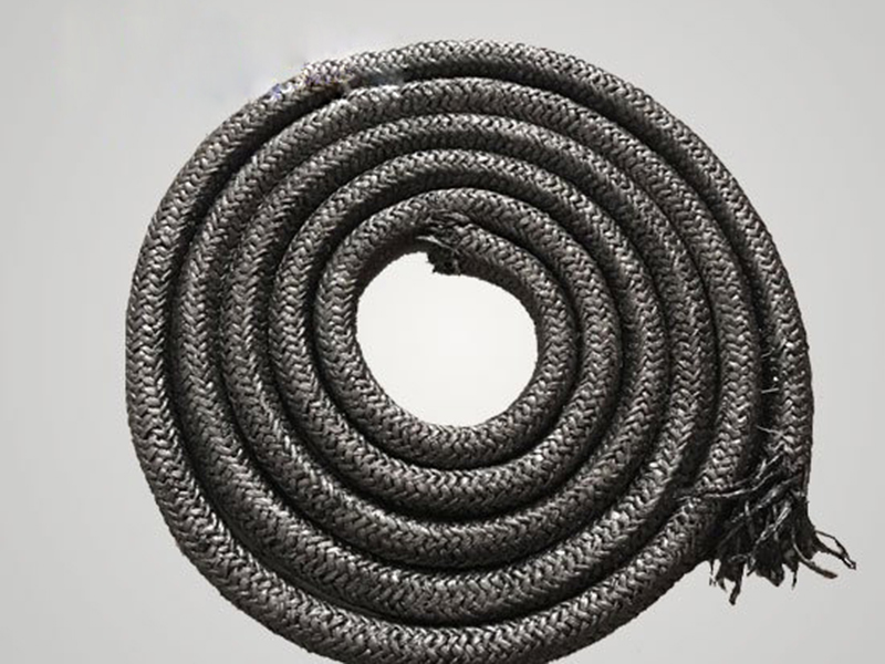 石墨接地线